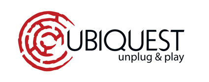 Team Building and Urban Gaming agency