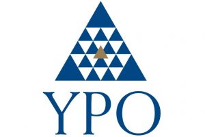 ypo