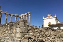 alentejo-evora-city-8