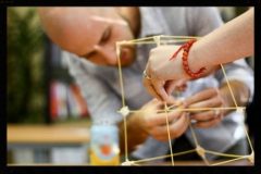 marshmallow-challenge