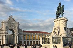 ubiquest-lisbon-1