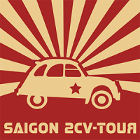 Saigon2cvtour