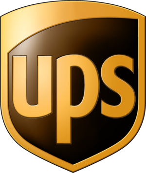 ups_logo