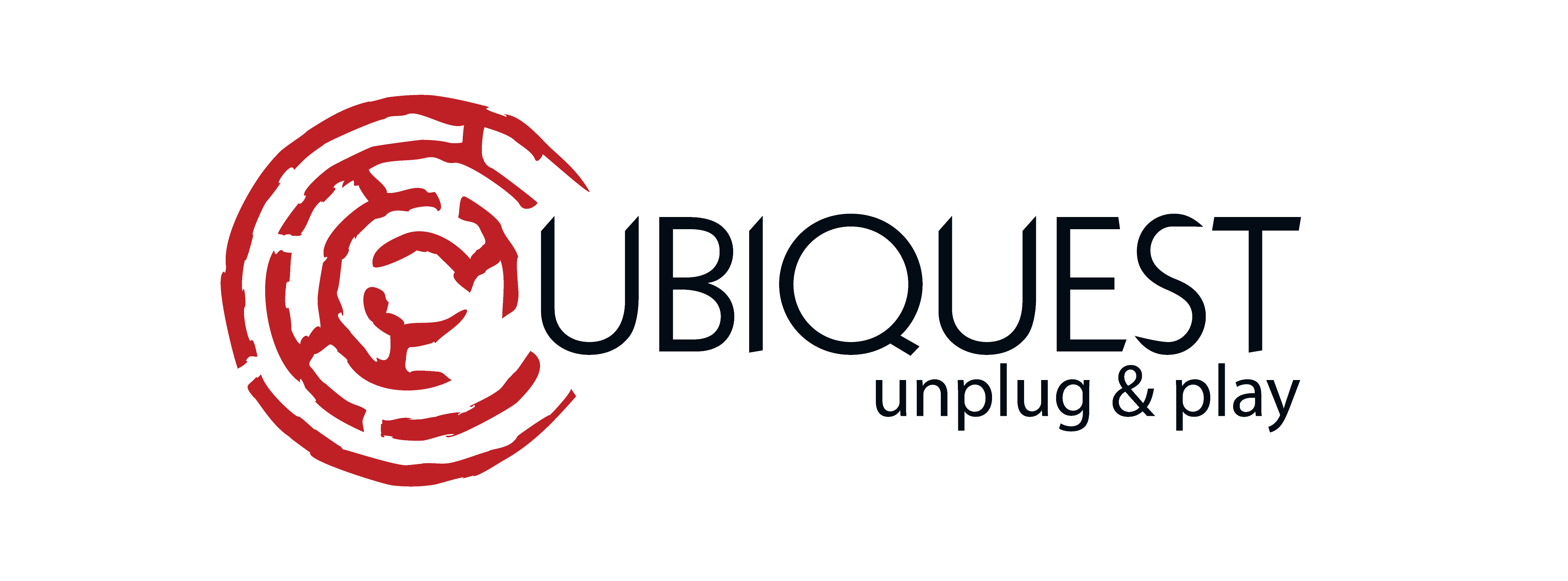 Ubiquest