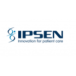 ipsen_pharma
