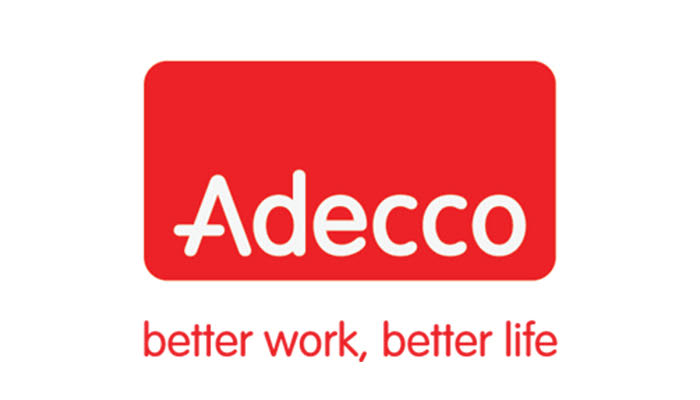 adecco