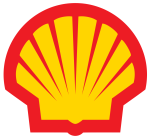 shell logo