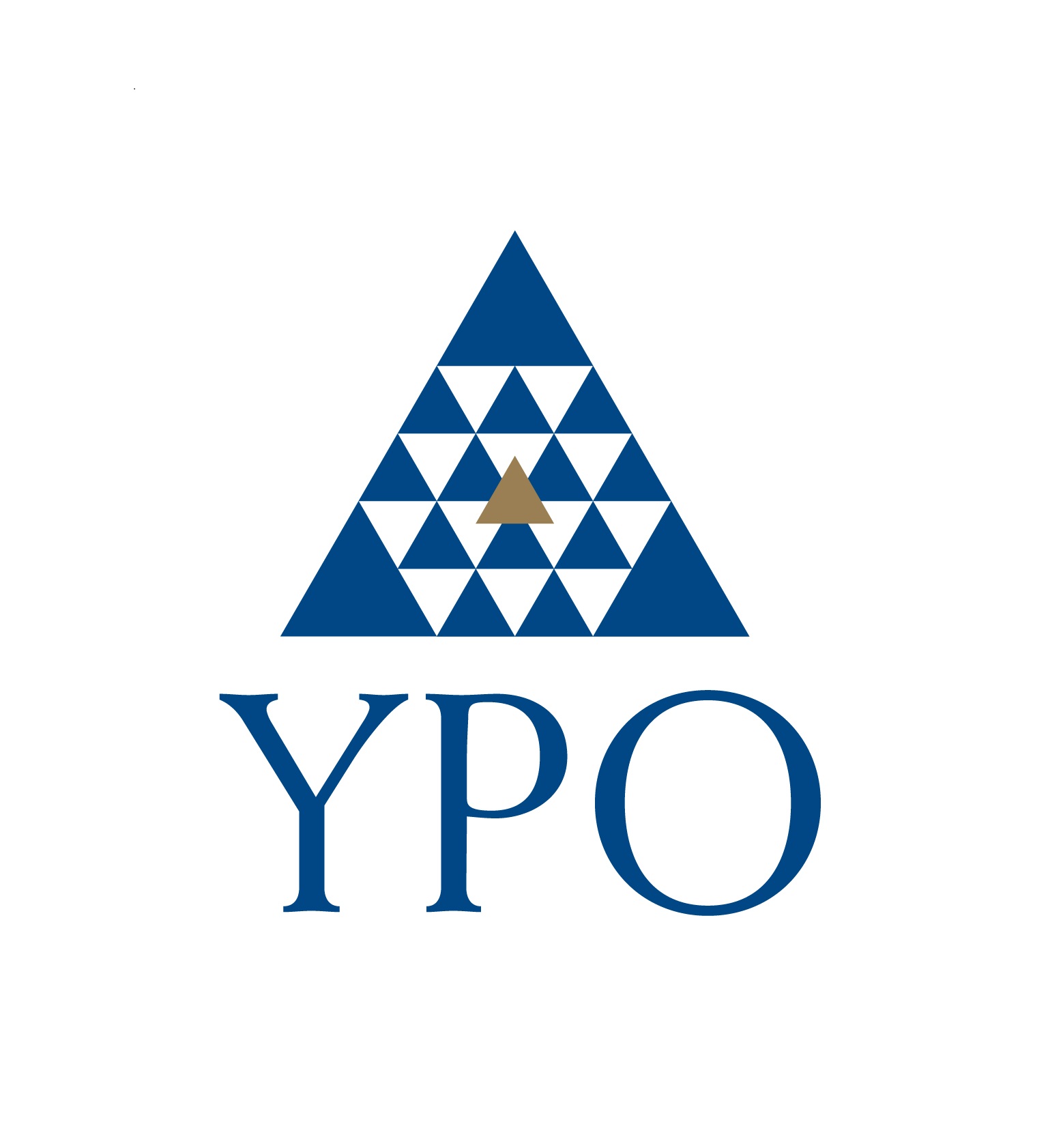 ypo