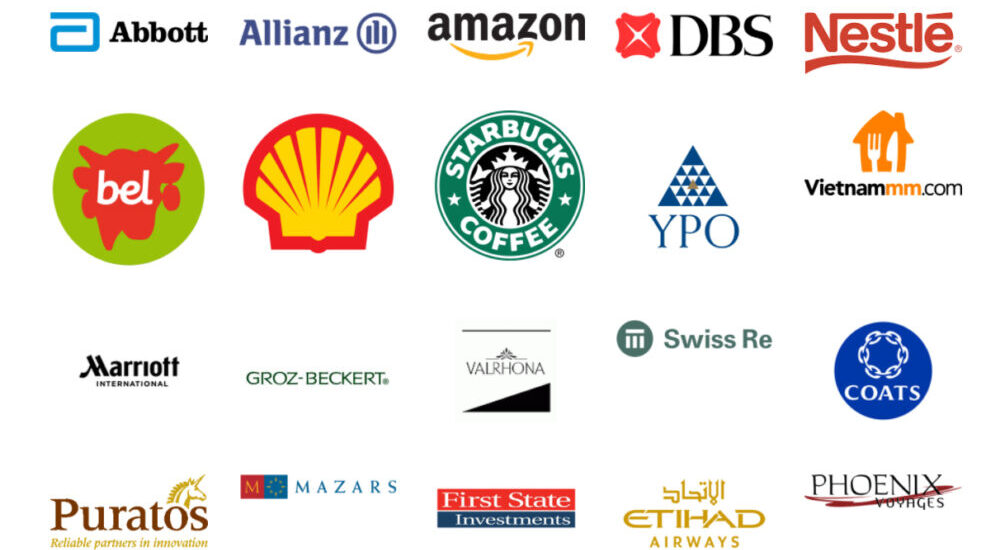 clients1