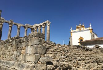 alentejo-evora-city-8