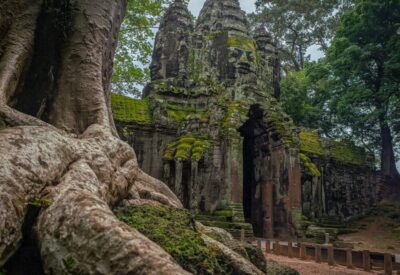 angkor-2