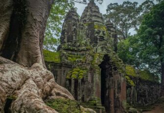 angkor-2