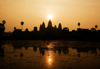 angkor-wat-solstice