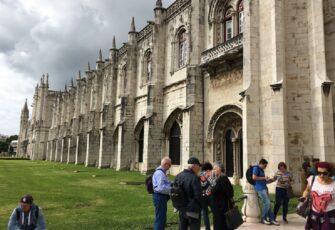 baixa-chiado-27