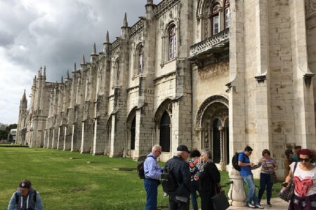 baixa-chiado-27