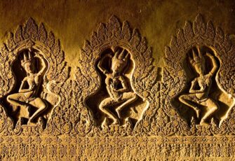 bas-relief-angkor