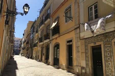 bica-sao-bento-11