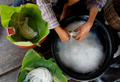 khmer-food-copy