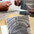 urban-tales-lisbon-drawing-from-darius-brown