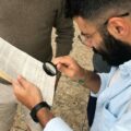urban-tales-lisbon-finding-the-first-clues