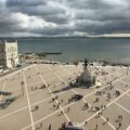 urban-tales-lisbon-lisbon-comercio