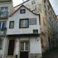 urban-tales-lisbon-oldest-house-in-lisbon