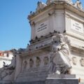 urban-tales-lisbon-rossio